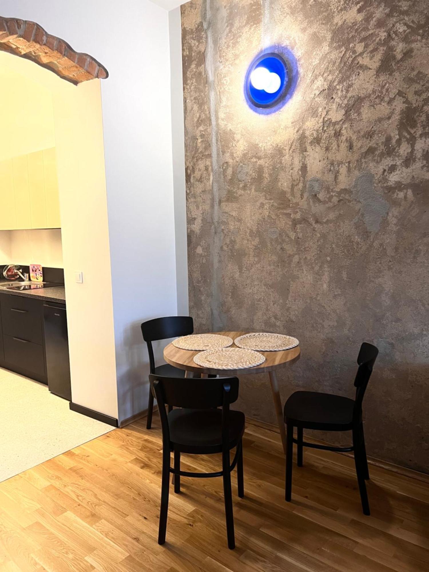 Apartamenty Rynek 18 Żywiec Exterior foto